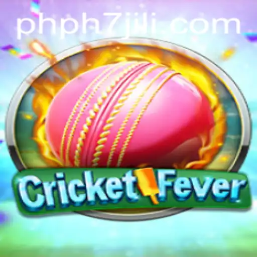 CricketFever: Dive Into the World of Exciting Gameplay and Strategy