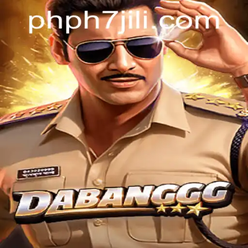 DABANGGG: An In-Depth Look into the Game Phenomenon with PHPH7.COM