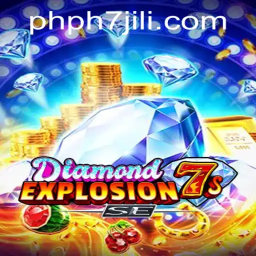 Exploring the Adventurous World of DiamondExplosion7sSE