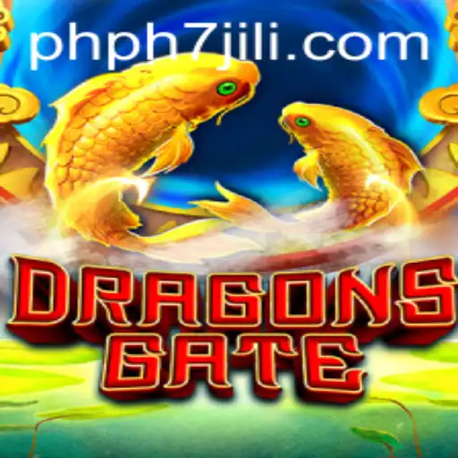 Discovering the Exciting World of DragonsGate