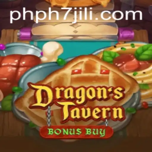 Unleashing the Adventure: Discover DragonsTavern