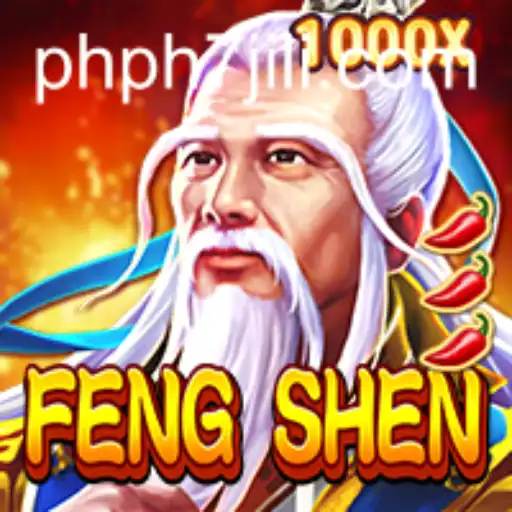 FengShen: A Mythical Gaming Experience Unveiled with PHPH7.COM
