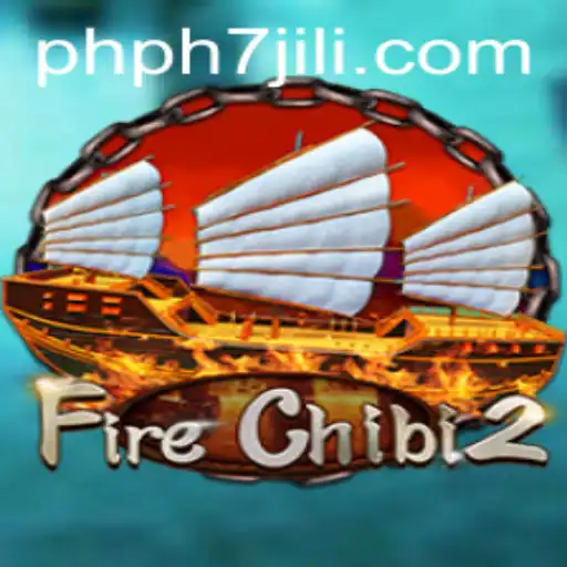 Exploring FireChibi2: A Fusion of Strategy and Adventure