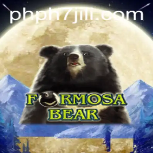 Exploring the Fascinating World of the Game FormosaBear