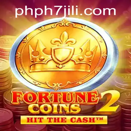 Exploring FortuneCoins2: A Modern Adventure in Online Gaming