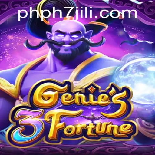 Discovering the Magic of Genie3Fortune: A Guide to Adventure and Strategy