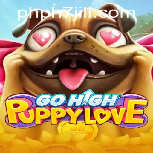 GoHighPuppyLove: A New Era in Gaming