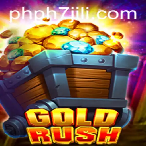 Discover GoldRush: The Exciting New Game Captivating Players Everywhere