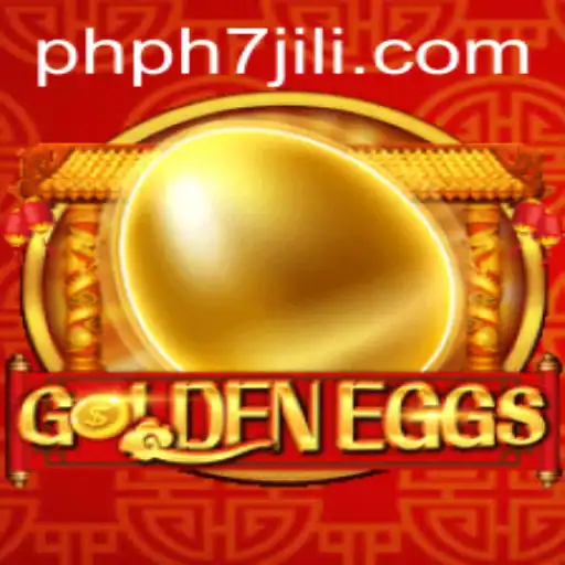 The Dynamic World of GoldenEggs by PHPH7.COM