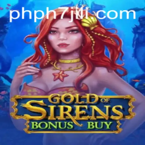 A Comprehensive Guide to GoldofSirensBonusBuy