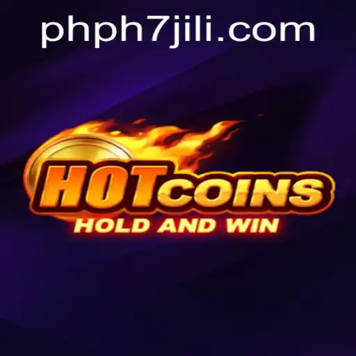 Discover the Exciting World of HotCoins at PHPH7.COM