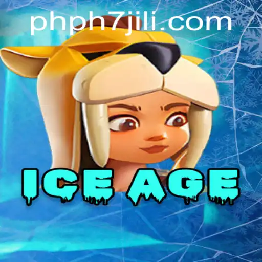 Discover the Enchanting World of IceAge: A Game of Strategy and Survival