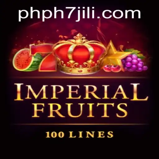 Explore the Regal World of ImperialFruits100