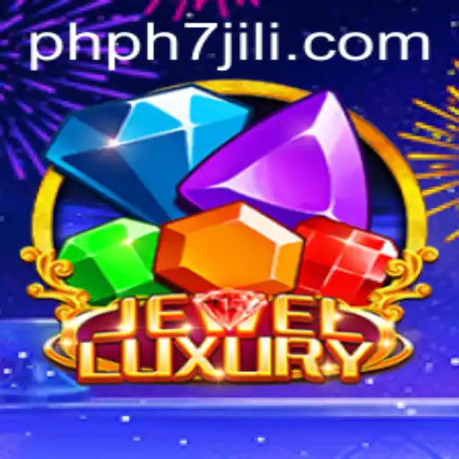 JewelLuxury: A Dazzling Adventure Through PHPH7.COM