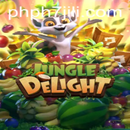 JungleDelight: An Immersive Exploration into the Heart of the Wild