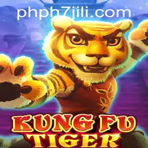 KungFuTiger: An Immersive Adventure with PHPH7.COM