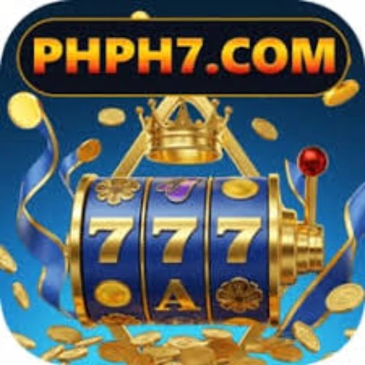 PHPH7.COM
