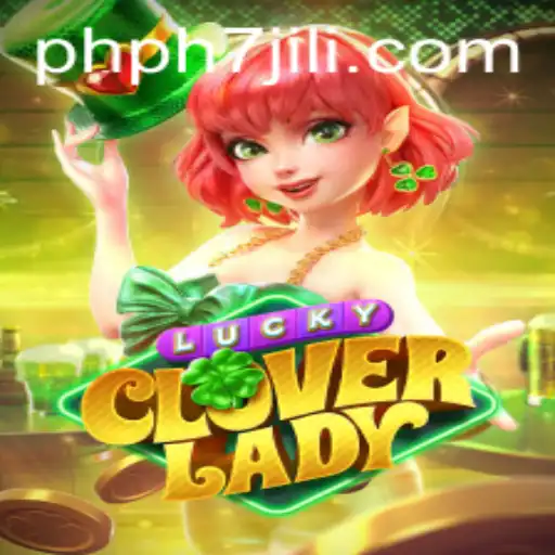 Exploring the Exciting World of LuckyCloverLady on PHPH7.COM