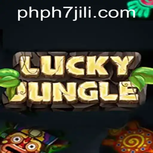 Exploring the Adventure: Welcome to LuckyJungle
