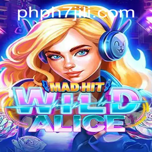 Explore the Exciting World of MadHitWildAlice: Game Overview, Introduction, and Rules