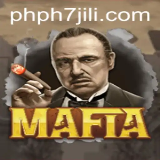The Timeless Game of Mafia: A Darkly Intriguing Social Experience