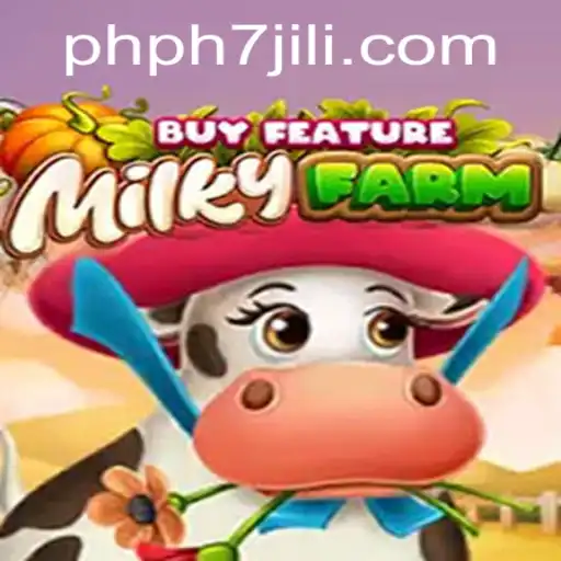 Explore the Charming World of MilkyFarmBuyFeature