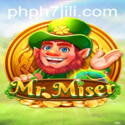 Dive into the World of MrMiser: A Captivating Gaming Experience