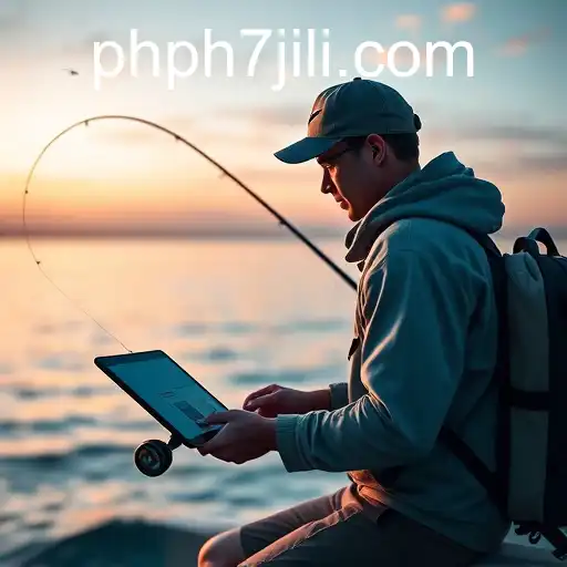 Exploring Online Fishing and the Role of PHPH7.COM