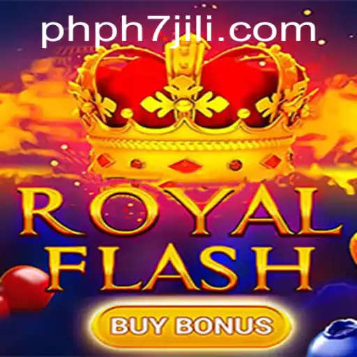 Explore the Exciting World of RoyalFlashBuyBonus on PHPH7.COM