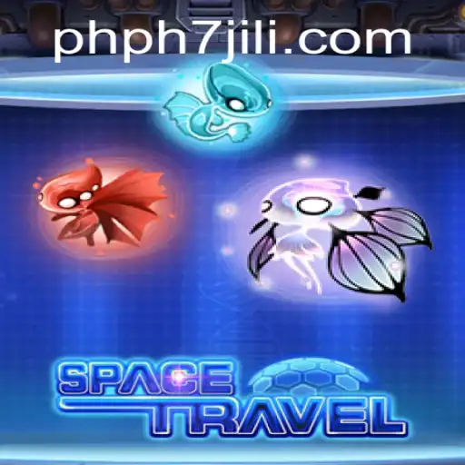 Exploring SpaceTravel: An Interstellar Adventure with a Touch of PHPH7.COM