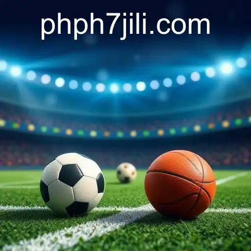 Delving into the Dynamics of Sports Betting