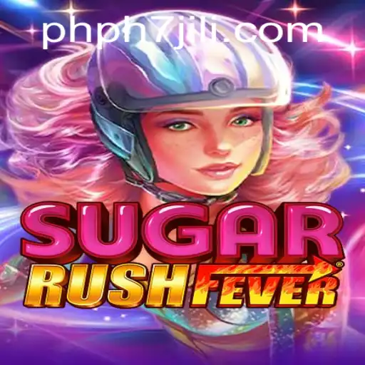 Discovering the Sweet Thrills of SugarRushFever - A Perfect Blend of Fun and Excitement!