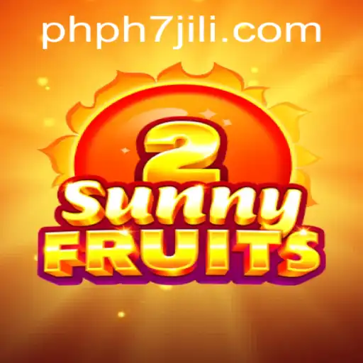Discover the Joy of SunnyFruits2: A Vibrant Gaming Experience from PHPH7.COM
