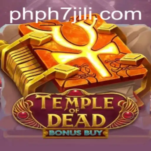 Exploring the Enigmatic World of TempleofDeadBonusBuy: A Comprehensive Guide