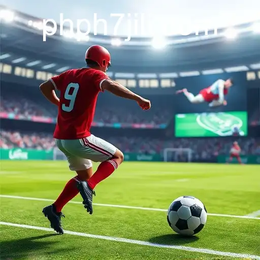 Exploring the Impact of Virtual Sports in the Digital Era
