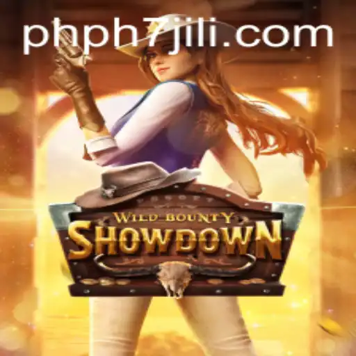 Explore the Thrills of WildBountyShowdown: A Game of Strategy and Survival
