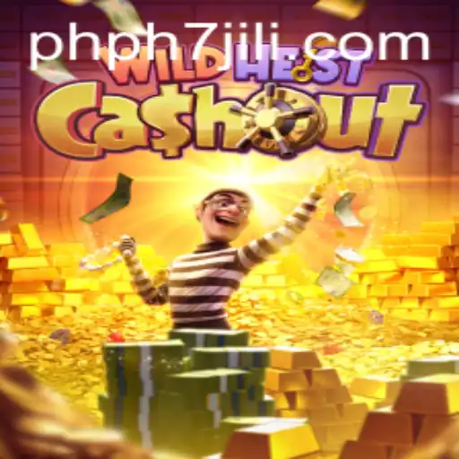 Exploring the Thrilling World of WildHeistCashout by PHPH7.COM