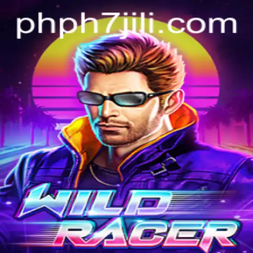 Unveiling the Thrills of WildRacer: A Riveting Adventure in the Gaming World