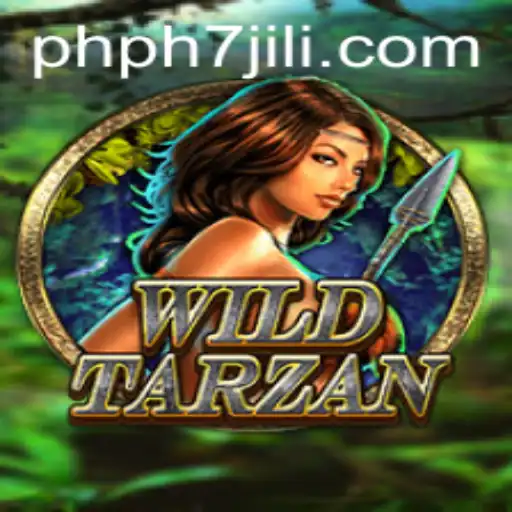 Unveiling the Thrills of WildTarzan: A New Adventure Game from PHPH7.COM