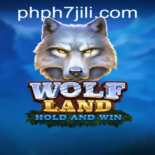 Explore the Exciting World of WolfLand: A Complete Guide to Rules and Gameplay