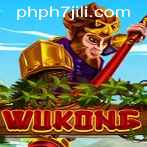 The Adventures of Wukong: A New Gaming Phenomenon