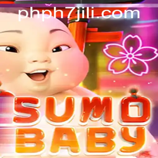 Discover the Exciting World of SumoBaby: A Delightful Game Experience