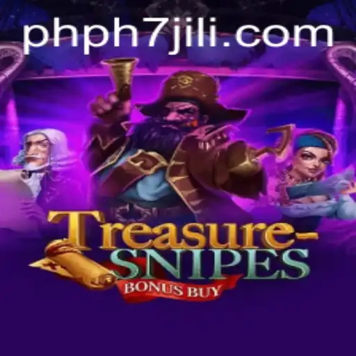 Exploring the Exciting World of TreasuresnipesBonusBuy at PHPH7.COM