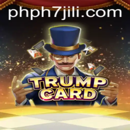 The Engaging World of TrumpCard: A Comprehensive Guide