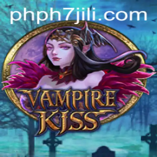 Exploring the World of 'VampireKiss': A New Gaming Experience