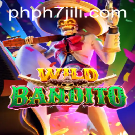 WildBandito: Unraveling the Thrills of the Game at PHPH7.COM