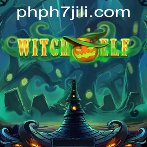 WitchElf: Unveiling the Mystical World of the Enchanting Game